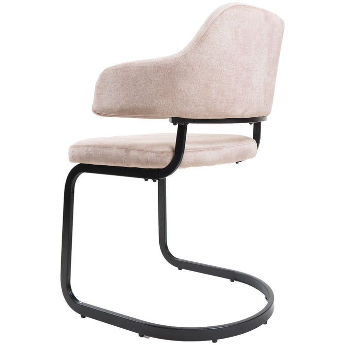 6b94eda0-8b47-4a60-8c0e-692eb808f033-afbeelding3.jpg (9690548)