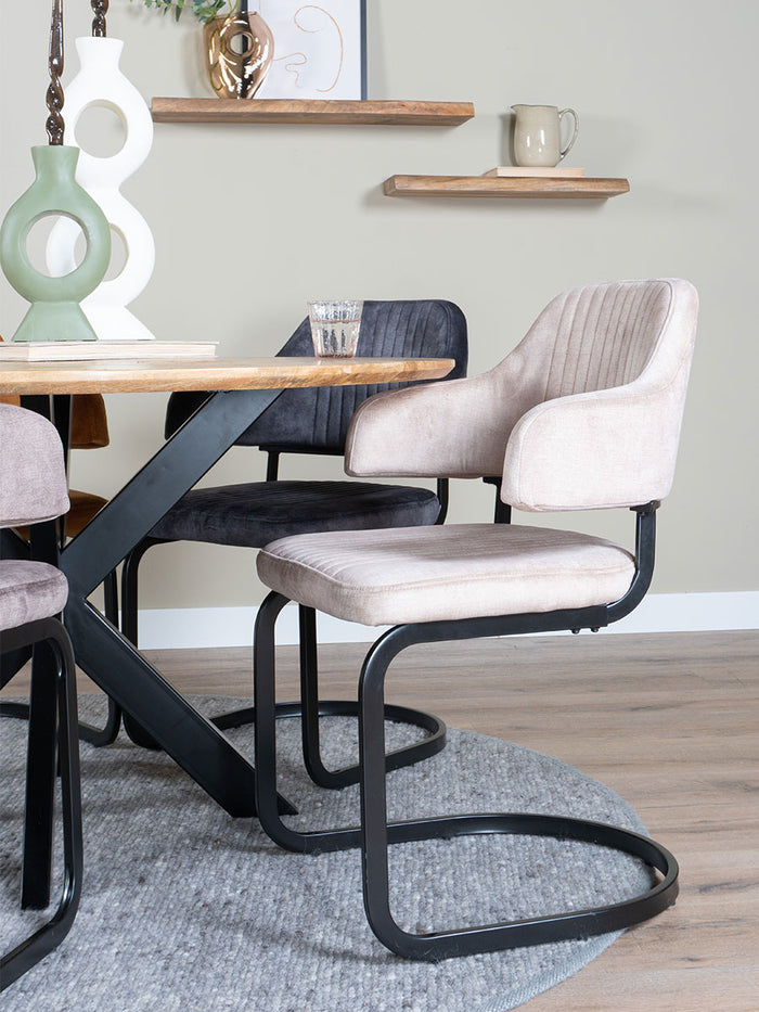 6b94eda0-8b47-4a60-8c0e-692eb808f033-afbeelding4.jpg (9690557)