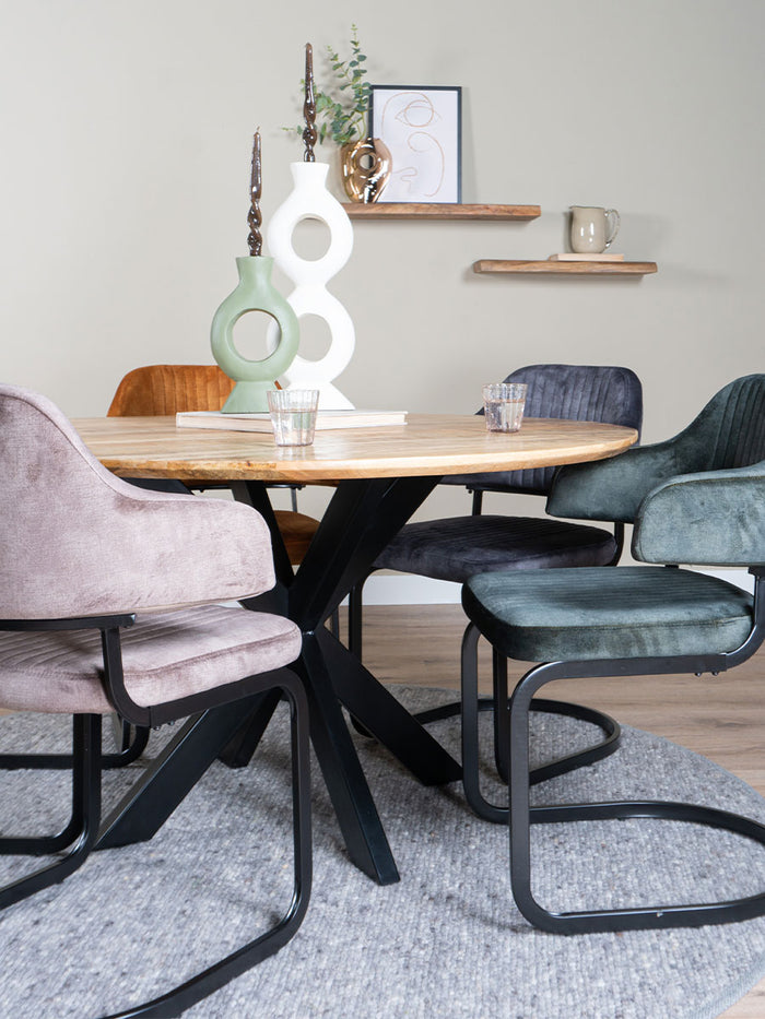 6b94eda0-8b47-4a60-8c0e-692eb808f033-afbeelding5.jpg (9690568)