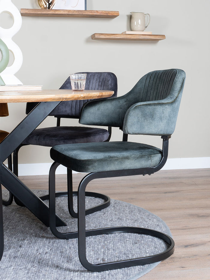 21cd35f4-d5ae-40d2-b4dd-31069605fcea-afbeelding4.jpg (9690599)