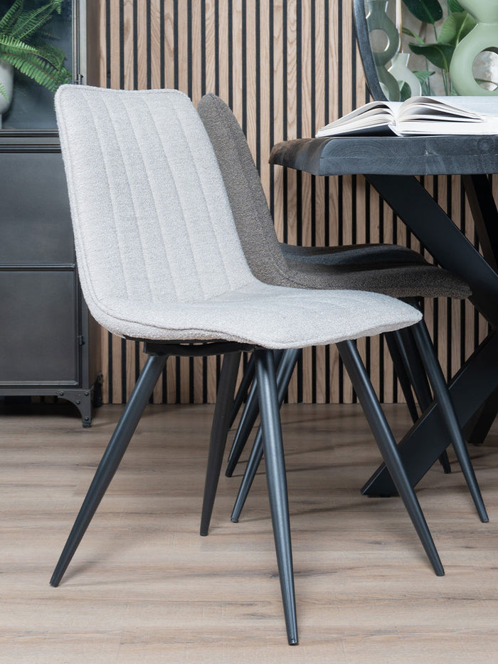 de073b89-26e4-4a77-81a7-cfa735aa2cd6-sfeerbeeld.jpg (9690669)