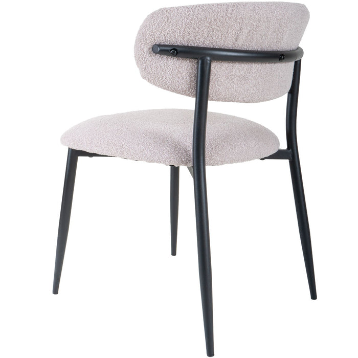 fd44b207-af21-4ae1-9ebc-cbe8f6ef7fb7-afbeelding3.jpg (9690726)