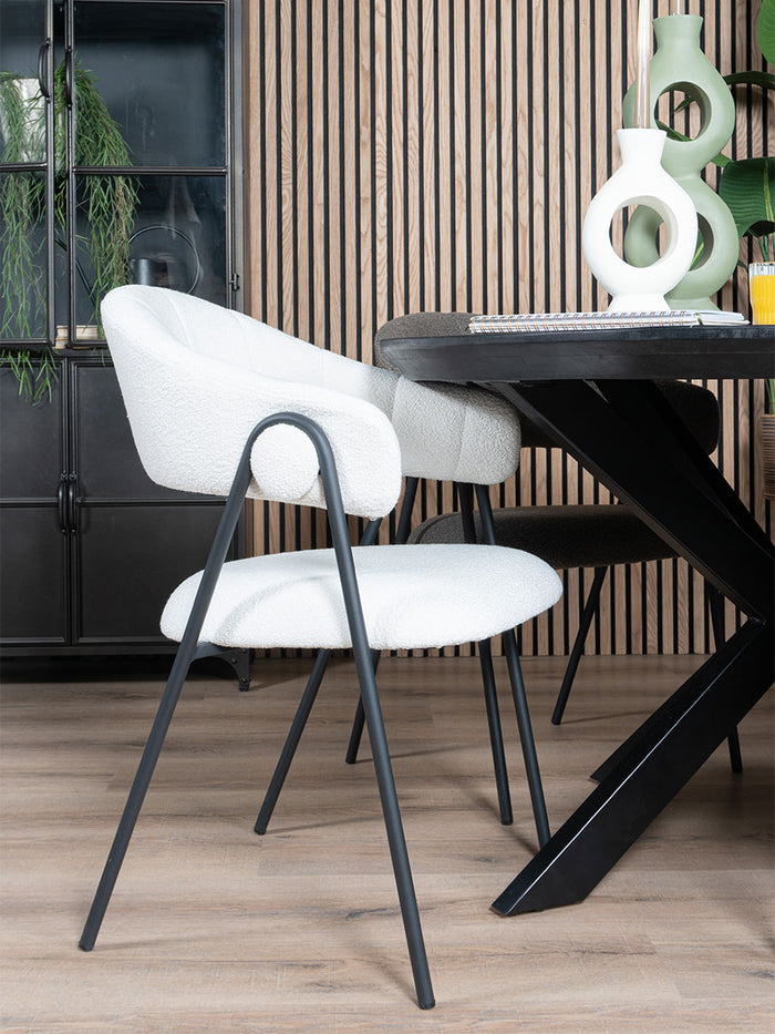 6e87cfb0-fd31-4b3d-a431-f11f1cf15a43-sfeerbeeld.jpg (9692834)