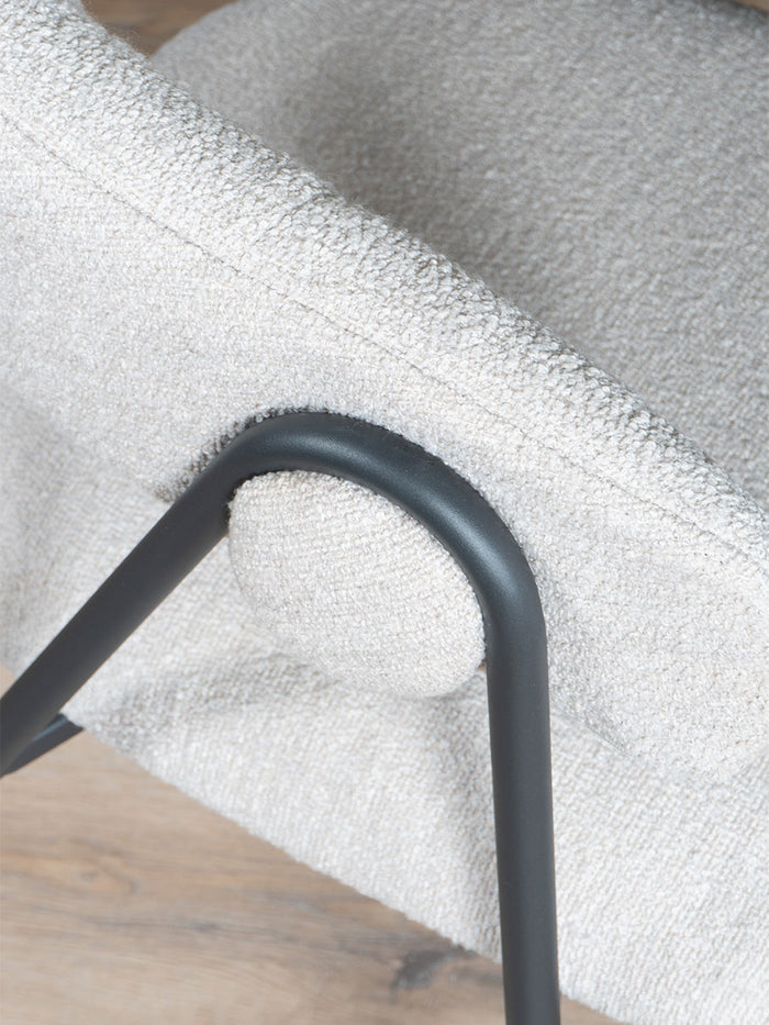 6e87cfb0-fd31-4b3d-a431-f11f1cf15a43-afbeelding3.jpg (9692842)