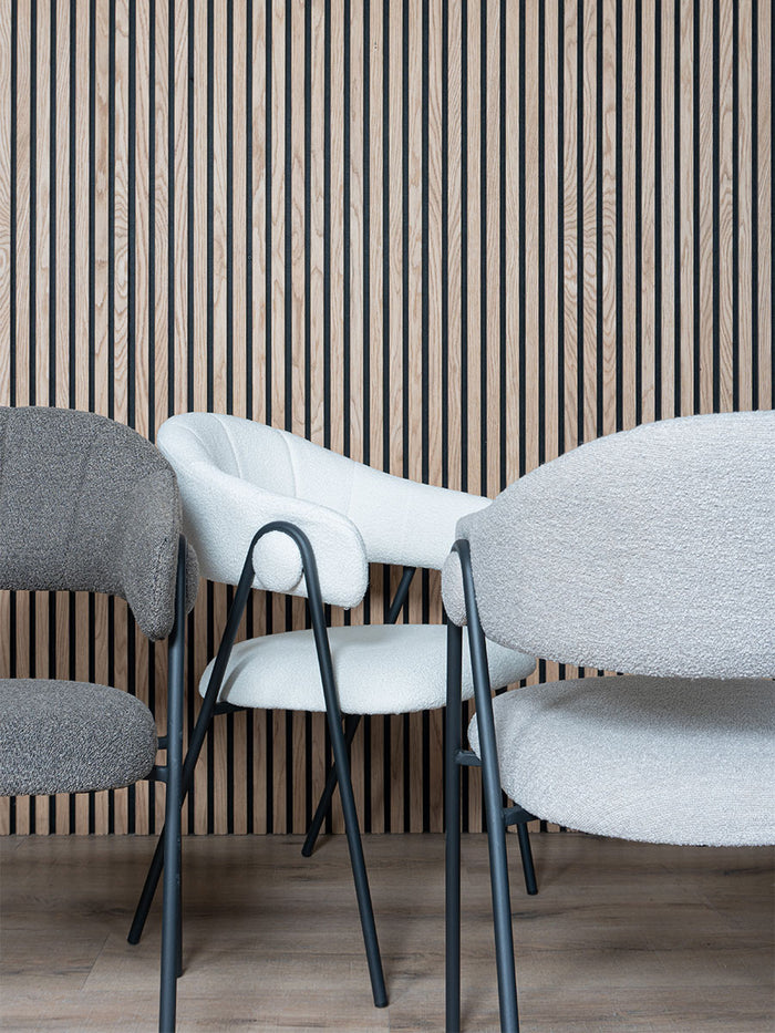 6e87cfb0-fd31-4b3d-a431-f11f1cf15a43-afbeelding4.jpg (9692849)