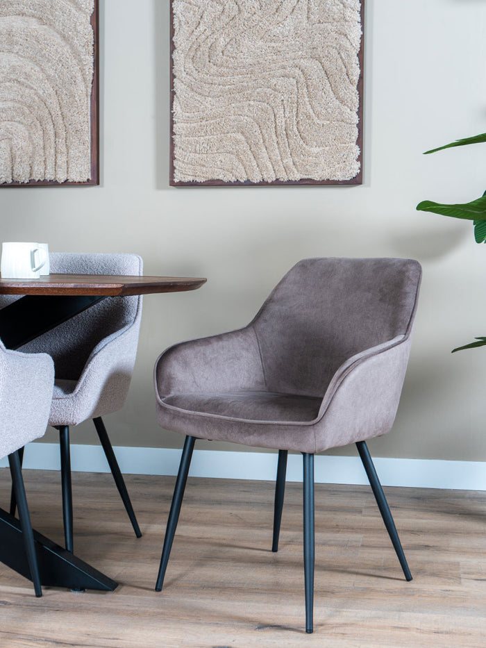 11643f01-6fae-4fbb-98d6-2050b5e438d5-afbeelding4.jpg (9692899)