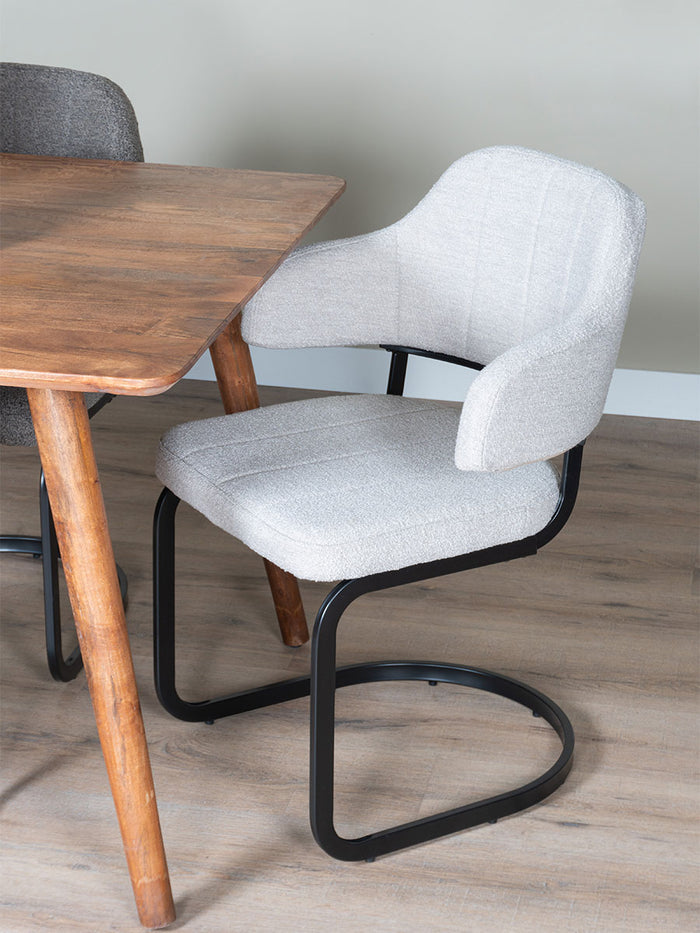 b5de20f2-a0b9-43c0-a60a-713661485df1-afbeelding4.jpg (9692920)