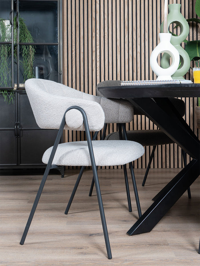 a281ed2e-584c-43e8-9913-6a34bec6d740-sfeerbeeld.jpg (9692937)