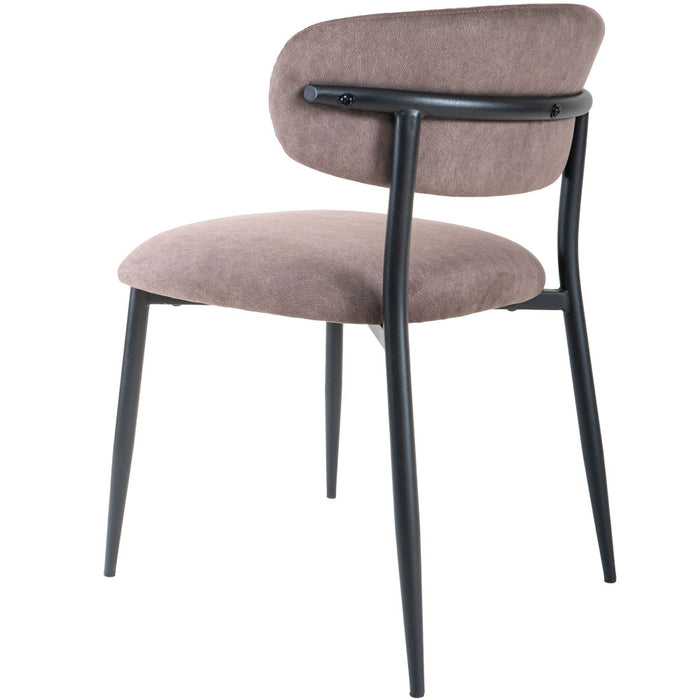 9df77e7f-9df4-439a-bf5a-c0a92c9d4c68-afbeelding3.jpg (9692973)