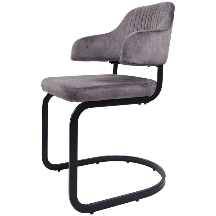 0dcd514f-06ea-427d-b038-9e5e8e3783c6-sfeerbeeld.jpg (9692982)