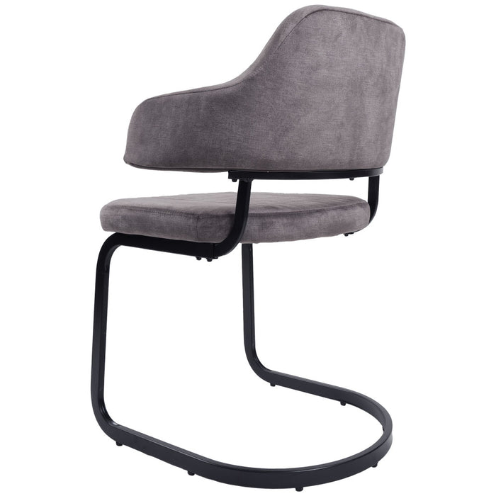 0dcd514f-06ea-427d-b038-9e5e8e3783c6-afbeelding3.jpg (9692987)