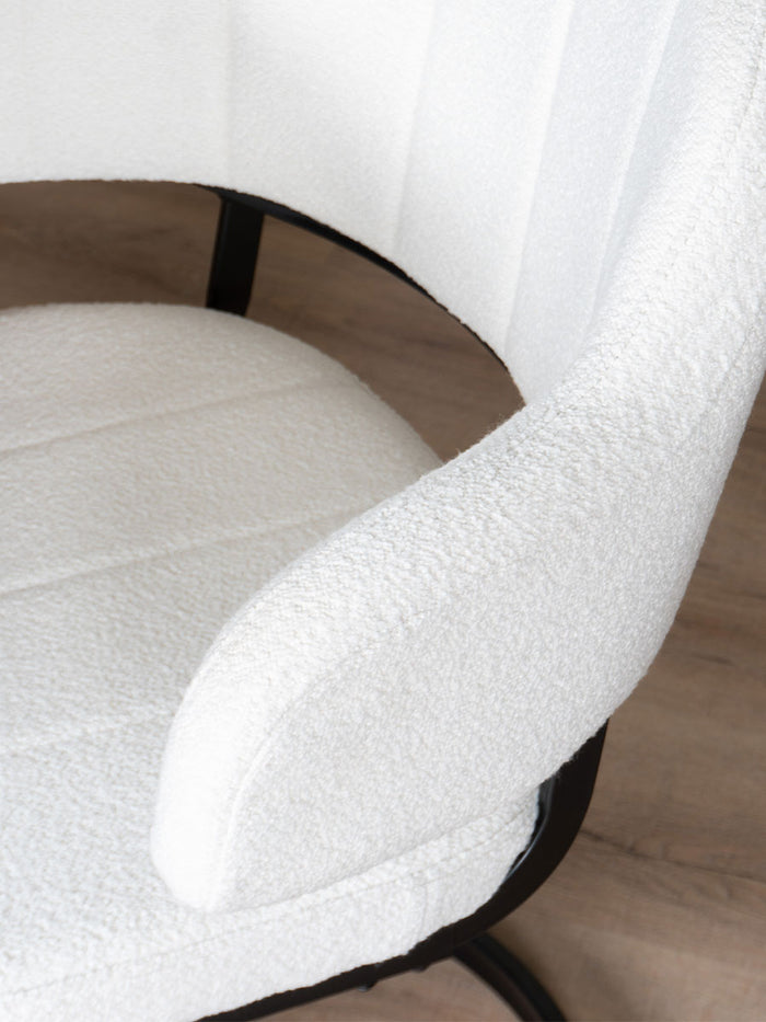 caa1e173-274b-4e3f-8dd9-47428fc58fc4-afbeelding5.jpg (9693016)