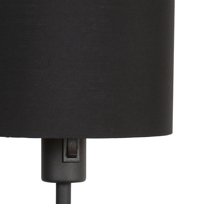 51a54ffc-e7a1-442a-9b80-46f70cf6037c-afbeelding3.jpg (9695837)