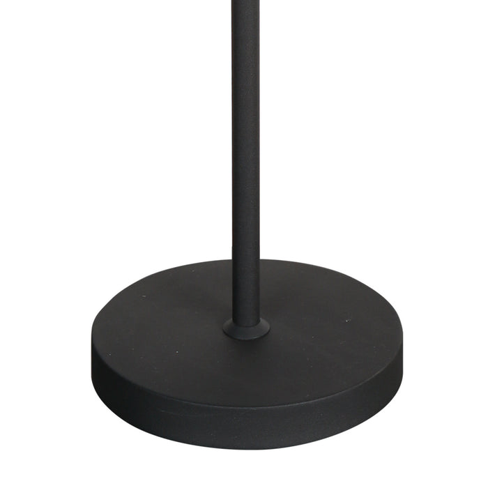 51a54ffc-e7a1-442a-9b80-46f70cf6037c-afbeelding4.jpg (9695847)