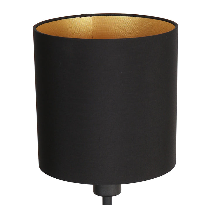 51a54ffc-e7a1-442a-9b80-46f70cf6037c-afbeelding5.jpg (9695853)