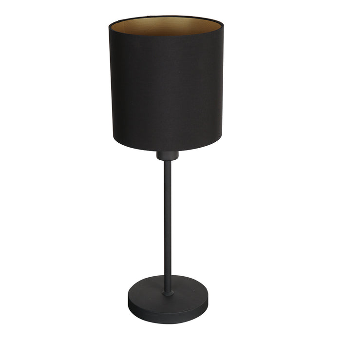 51a54ffc-e7a1-442a-9b80-46f70cf6037c-afbeelding6.jpg (9695863)