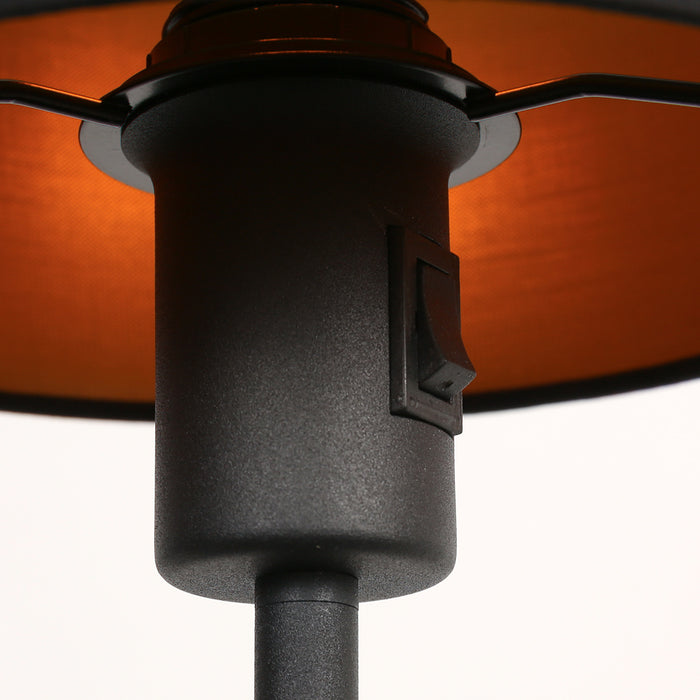 51a54ffc-e7a1-442a-9b80-46f70cf6037c-afbeelding7.jpg (9695870)