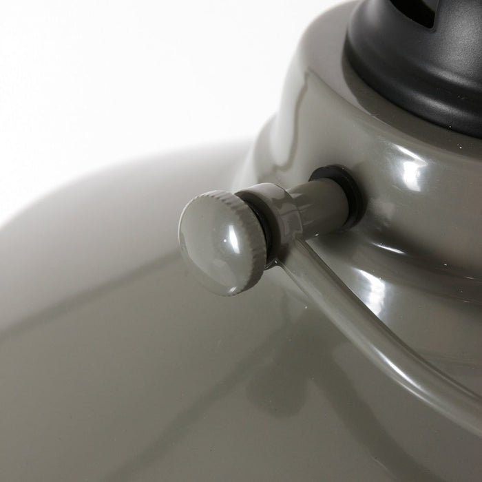 41e7c79c-c15d-4827-a378-b1426b78189d-afbeelding5.jpg (9696377)