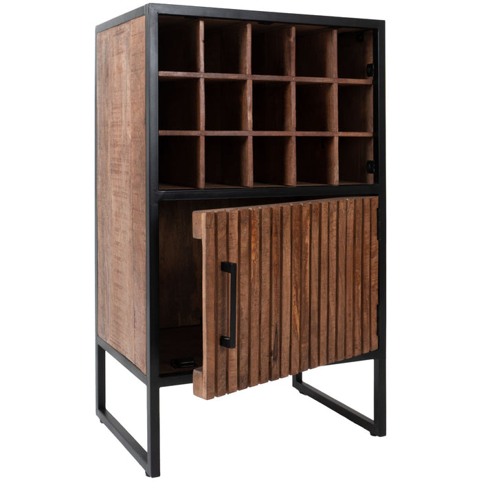 e9c8ba92-1042-487a-902c-f7c14ef65988-sfeerbeeld.jpg (9696714)