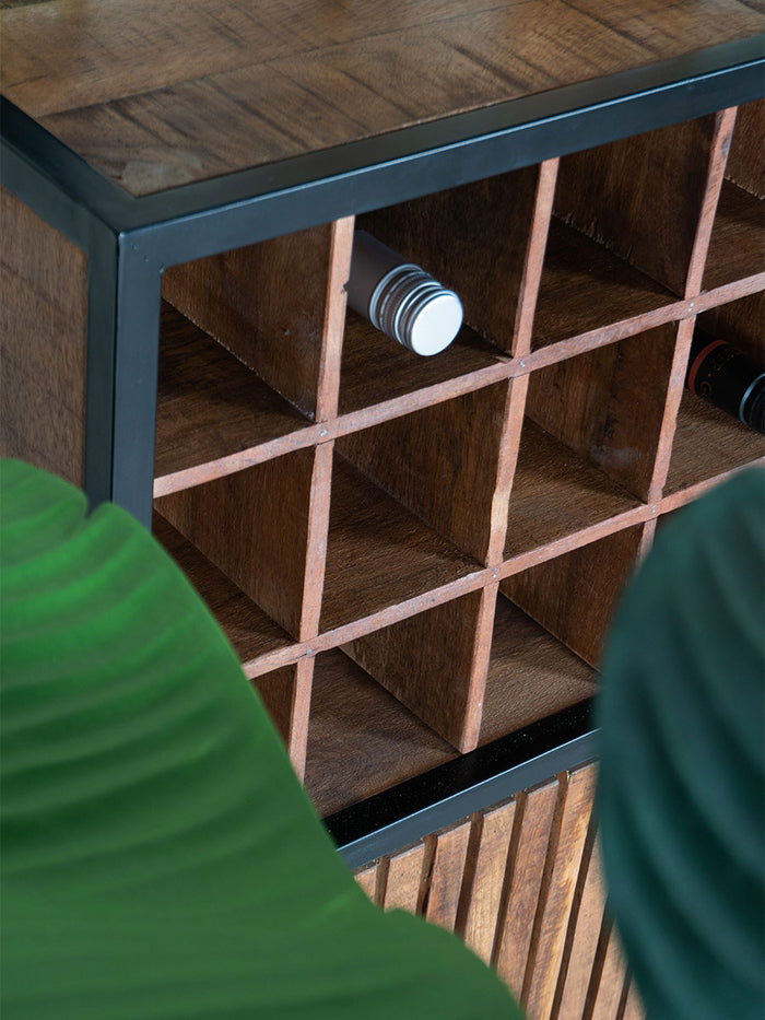 e9c8ba92-1042-487a-902c-f7c14ef65988-afbeelding4.jpg (9696725)