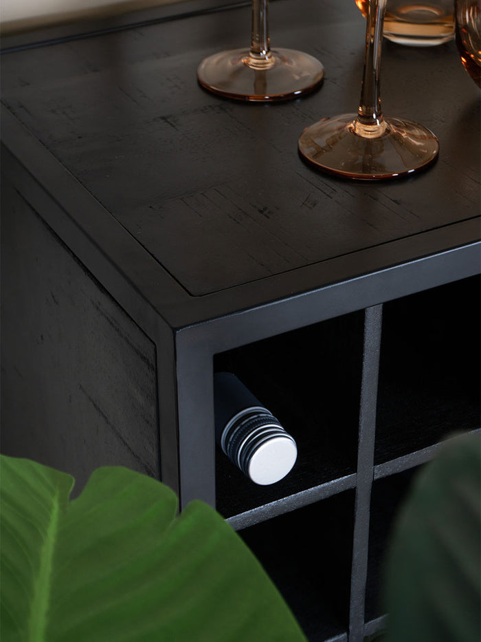 0123f259-ebbb-4219-9f8f-6b987e7cf39d-afbeelding4.jpg (9696748)