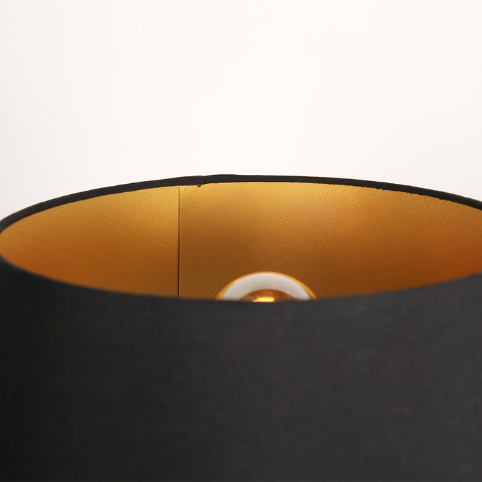 ab81b91a-c201-49df-889c-b04848471ae4-afbeelding7.jpg (9697059)