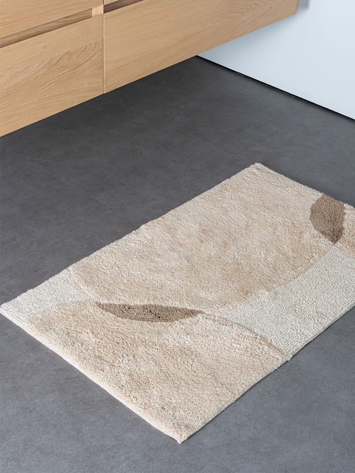 3a285ddd-122a-4a79-81af-1591ee5b3385-afbeelding3.jpg (9697678)