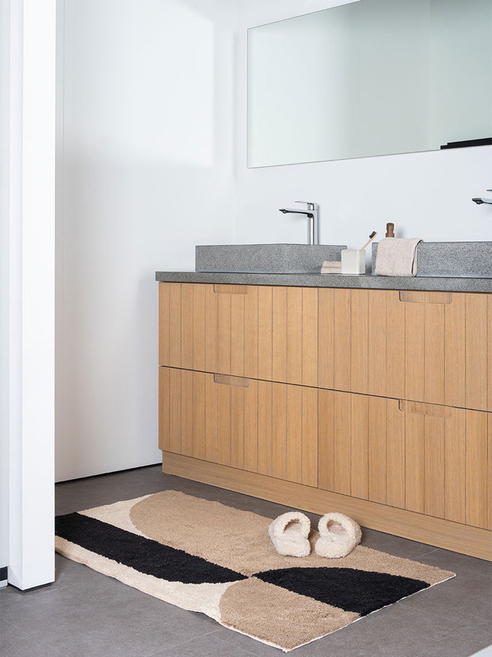 a40edea9-004a-4ad1-b403-1c5246dcb418-sfeerbeeld.jpg (9697694)