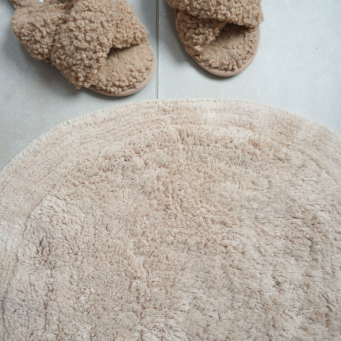 8fff7b5b-c4ce-4b09-b2fe-e293266d40ba-sfeerbeeld.jpg (9697731)