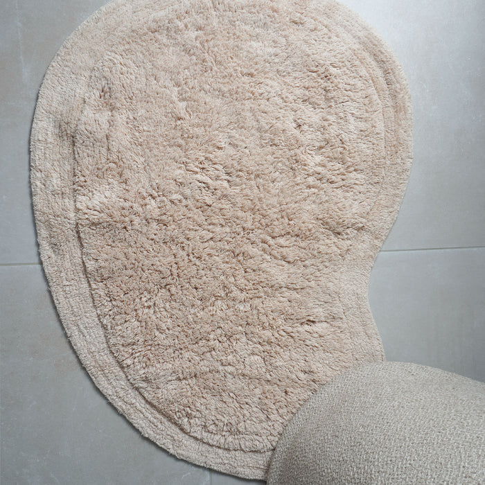 8fff7b5b-c4ce-4b09-b2fe-e293266d40ba-afbeelding3.jpg (9697735)