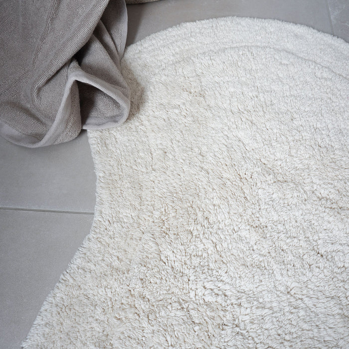 81a588b5-677c-454c-ada8-5b1f723a9dd9-afbeelding3.jpg (9697767)