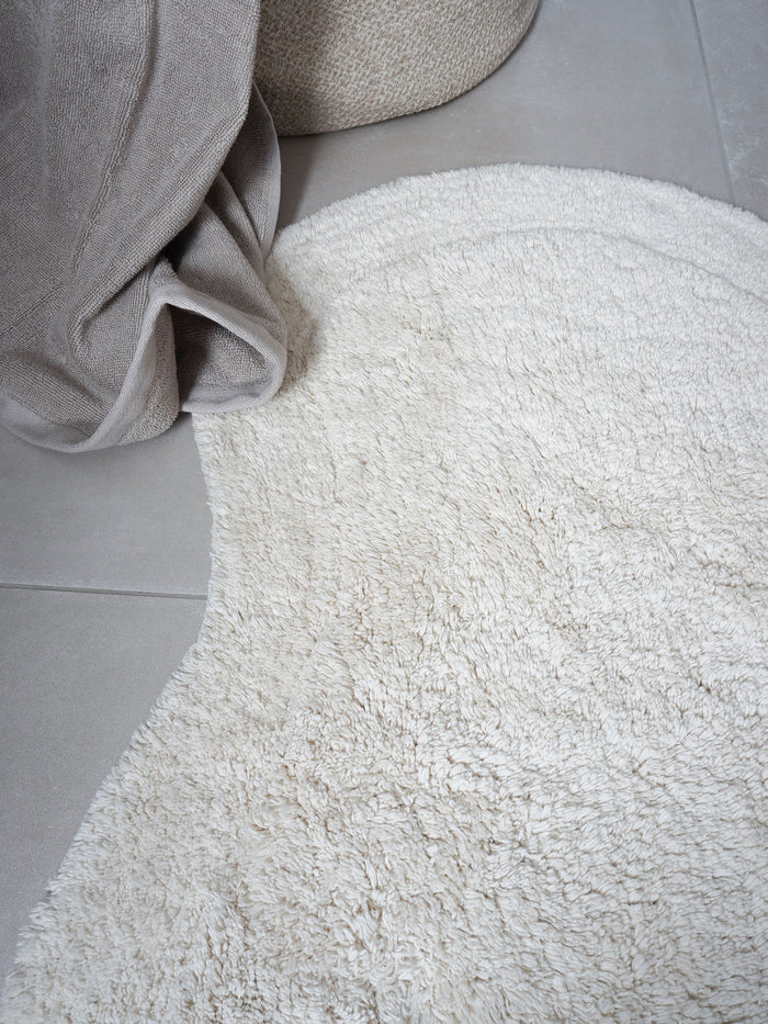 81a588b5-677c-454c-ada8-5b1f723a9dd9-afbeelding3.jpg (9697767)