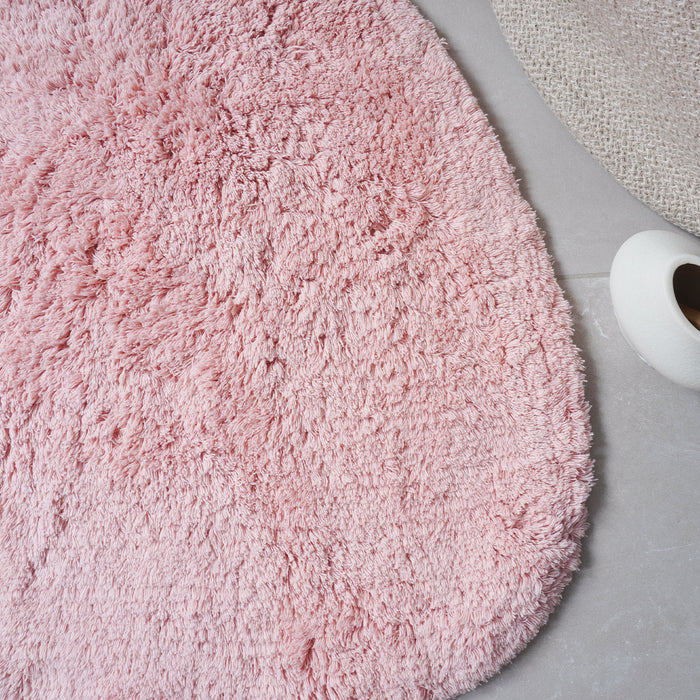 814ae1a7-d34e-4e11-86ba-a8297ba1fc18-sfeerbeeld.jpg (9697786)