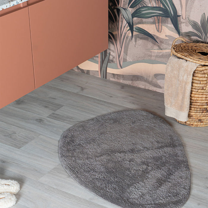 a0f291df-909b-4211-8191-6fdfab43efa5-sfeerbeeld.jpg (9697802)