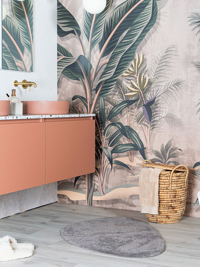 a0f291df-909b-4211-8191-6fdfab43efa5-afbeelding3.jpg (9697806)