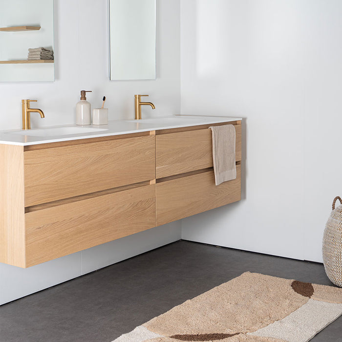 daca114d-8a62-414a-8fab-858ee952021a-sfeerbeeld.jpg (9697816)