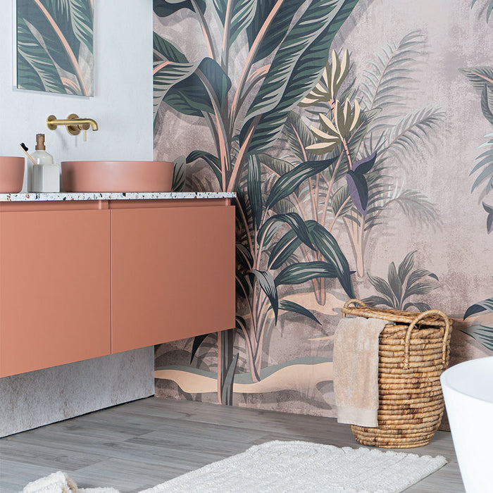 06253aeb-17d8-41fd-a3e2-126bf15b9854-sfeerbeeld.jpg (9697849)