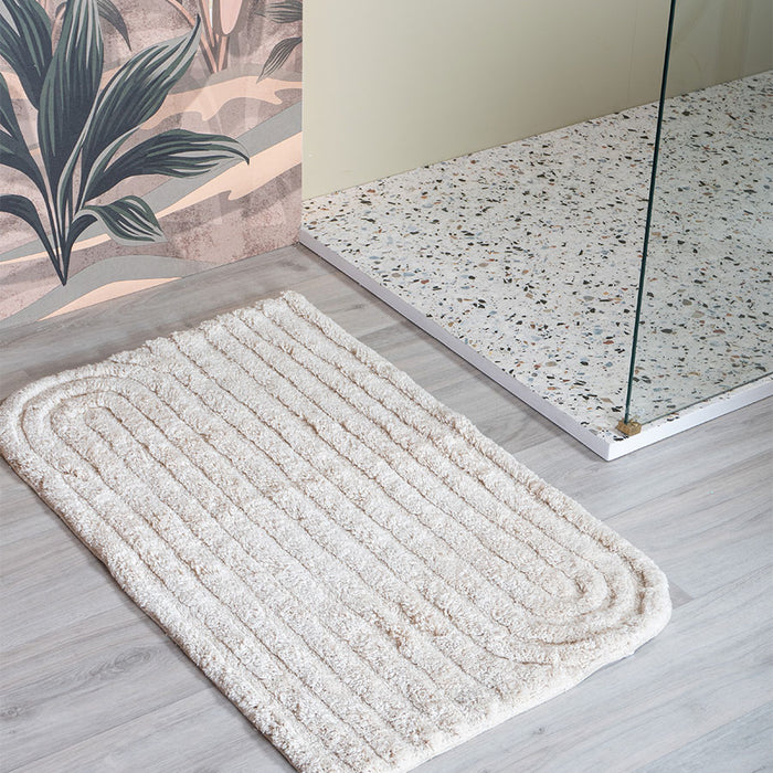 06253aeb-17d8-41fd-a3e2-126bf15b9854-afbeelding3.jpg (9697853)