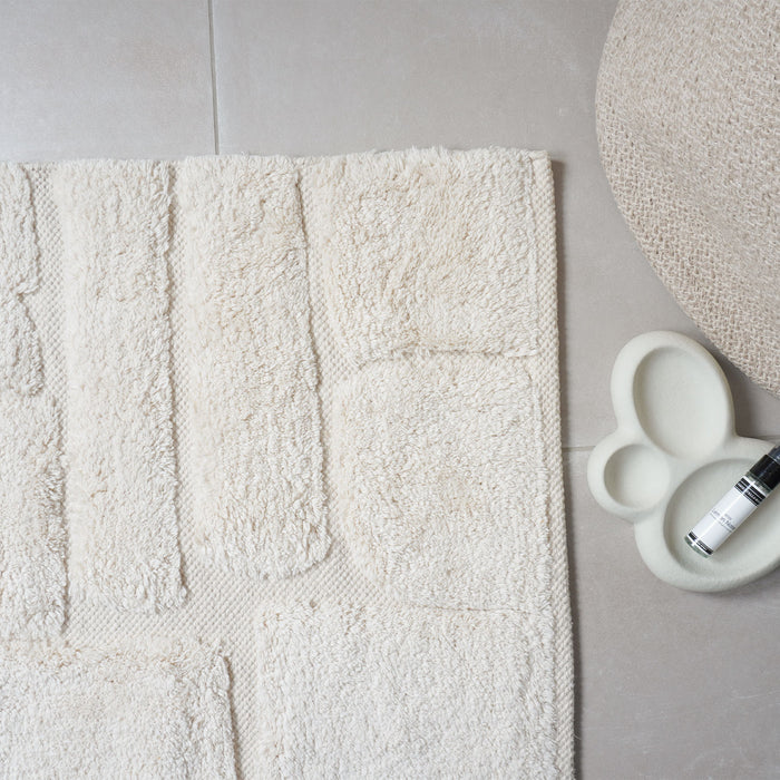 583bbfde-ff4b-456f-aba4-d68d038902d6-sfeerbeeld.jpg (9697866)