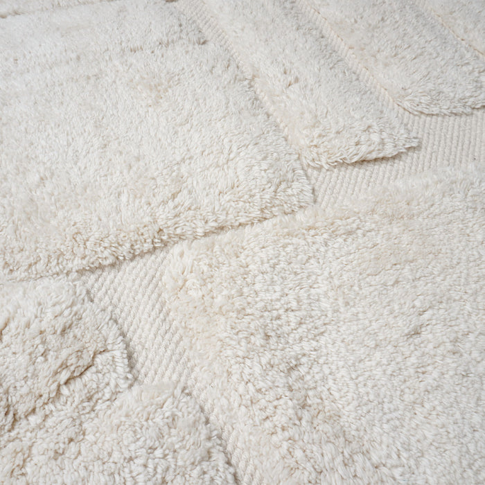 583bbfde-ff4b-456f-aba4-d68d038902d6-afbeelding3.jpg (9697871)