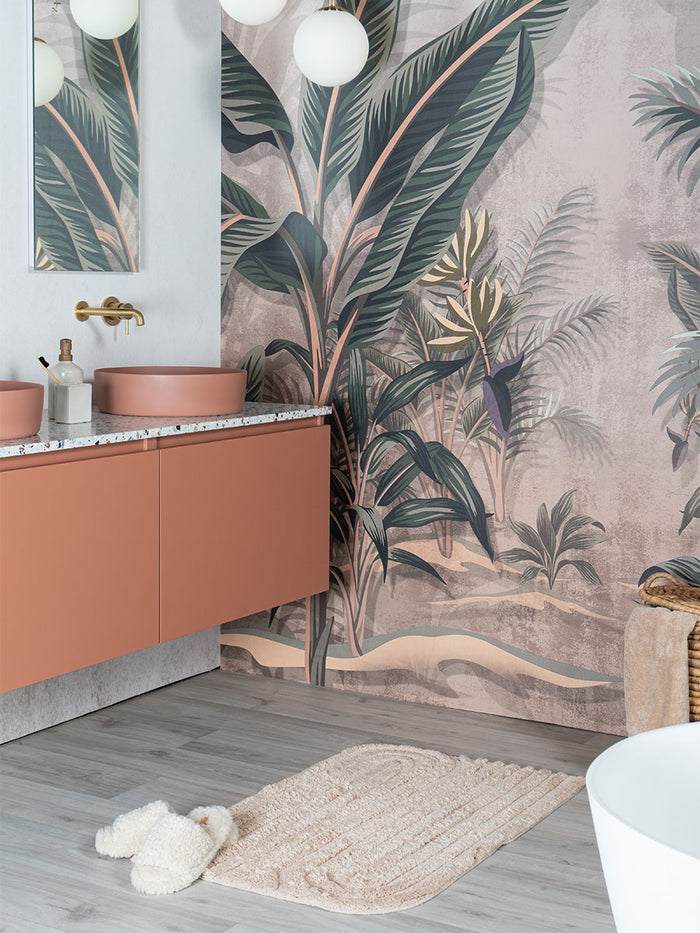 d901fbf9-123e-4557-9325-f51903ce79d4-afbeelding3.jpg (9697883)