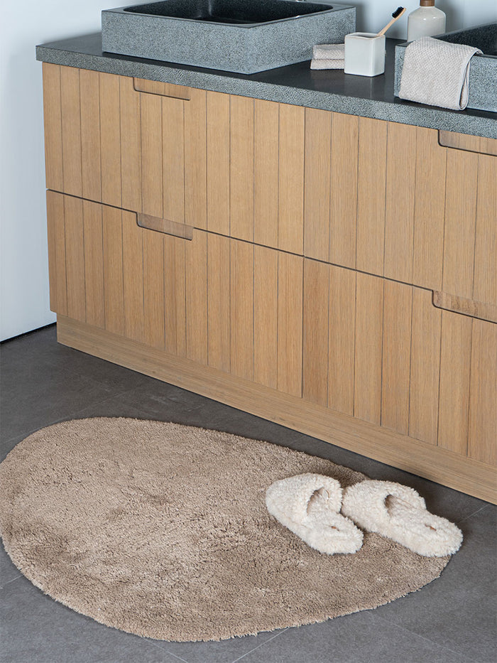 2670b66b-0327-4147-8295-89b9acd32ee1-sfeerbeeld.jpg (9697935)