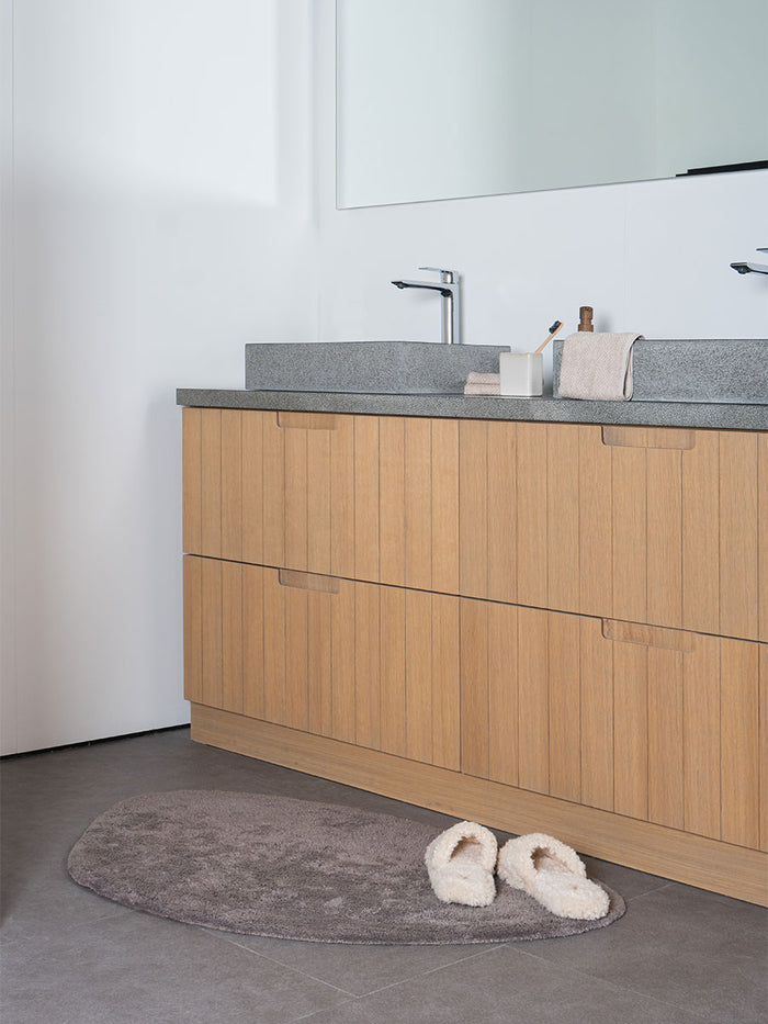 9b352920-6c9c-488c-9b39-c724e775217a-sfeerbeeld.jpg (9697949)