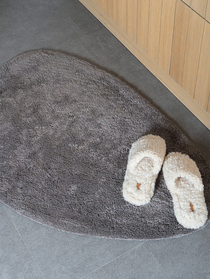 9b352920-6c9c-488c-9b39-c724e775217a-afbeelding3.jpg (9697953)