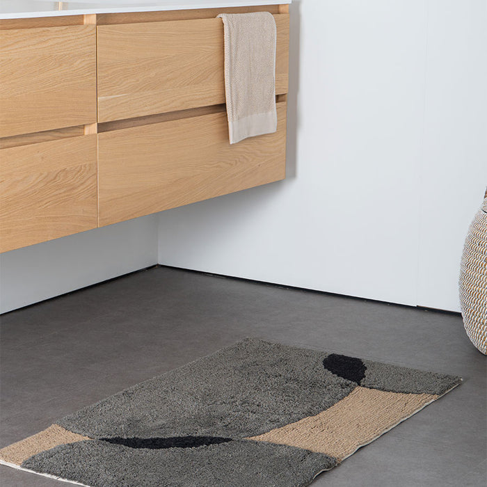 c60532cd-ff14-4ba6-a591-7756449c01fe-sfeerbeeld.jpg (9698271)