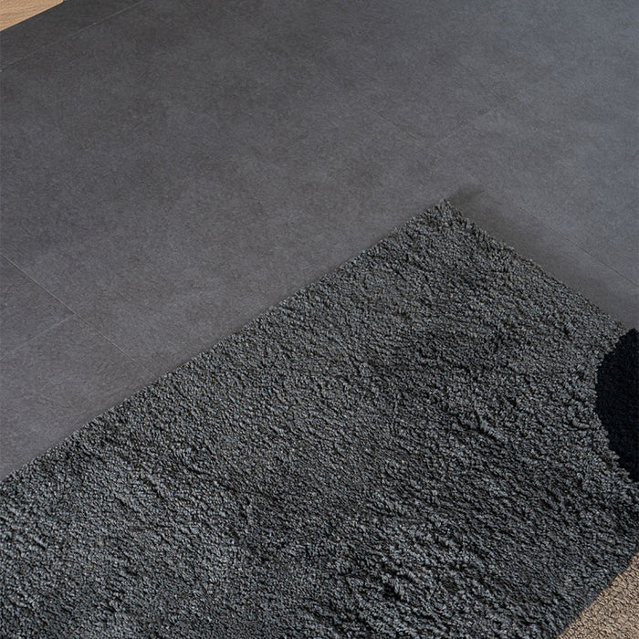 c60532cd-ff14-4ba6-a591-7756449c01fe-afbeelding3.jpg (9698273)