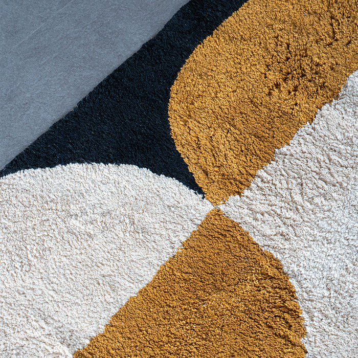 299ecaeb-1cf0-4460-a03e-2a0b4851d907-afbeelding3.jpg (9698282)