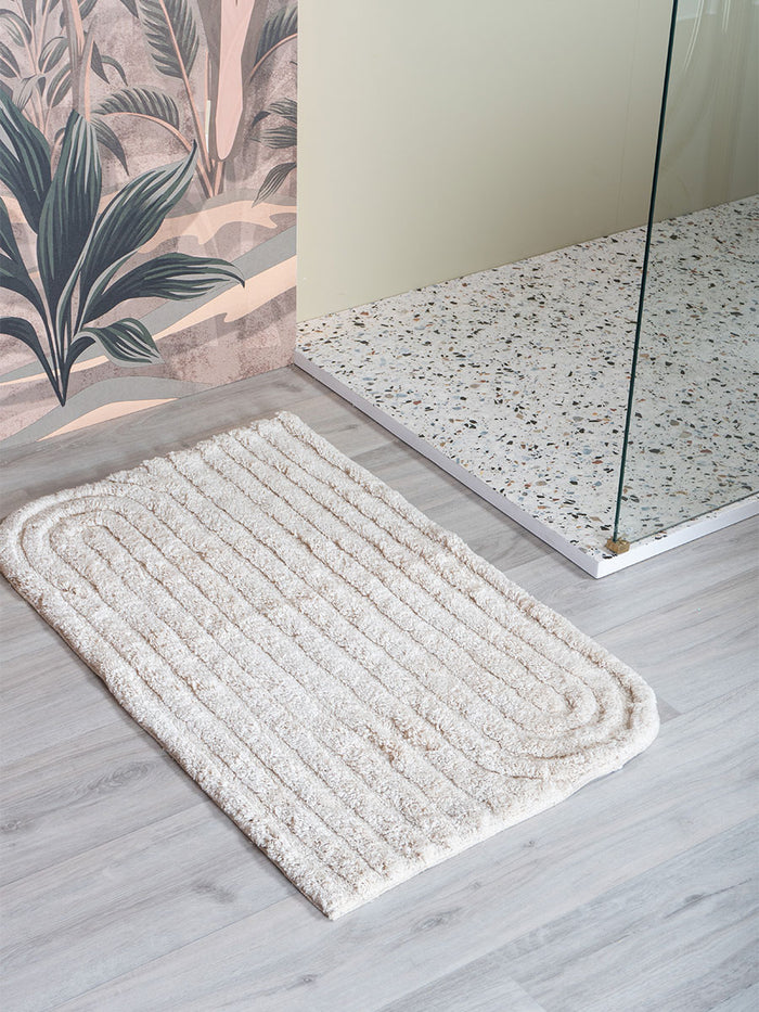 add2379a-a16f-4151-aeb1-39245845d9a7-afbeelding3.jpg (9698436)