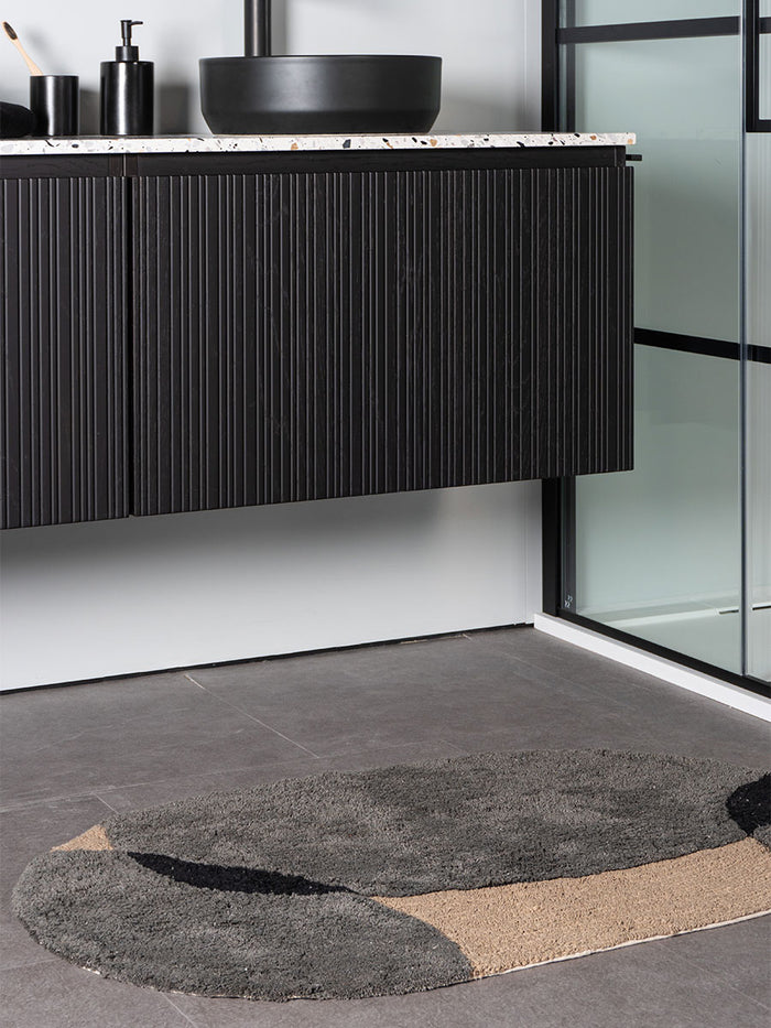 da0b018c-3a68-4180-ad51-420f4885e769-sfeerbeeld.jpg (9698496)