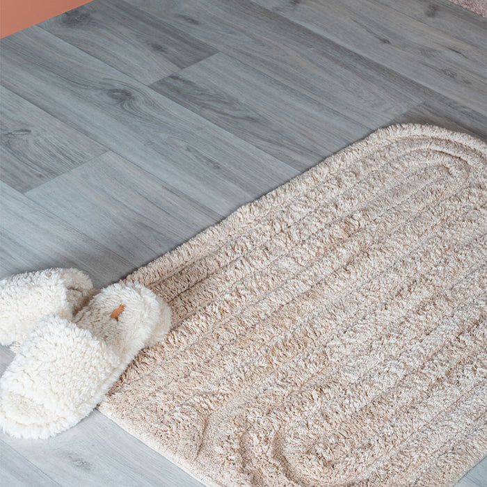 891150fe-e6a2-40d5-ba7a-649971a23ec6-sfeerbeeld.jpg (9699258)